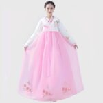 37838-3 Vestido Hanbok Coreano (4)
