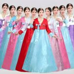 37859-11 Hanbok de Reina | K-Pop Store (12)