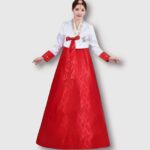 37859-3 Hanbok de Reina | K-Pop Store (4)