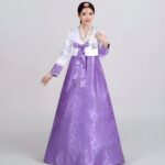 37859-6 Hanbok de Reina | K-Pop Store (7)