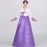 37859-8 Hanbok de Reina | K-Pop Store (9)