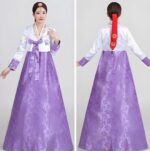 37859-9 Hanbok de Reina | K-Pop Store (10)