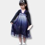 Hanbok Tradicional Infantil | KPOP STORE