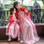 Hanbok Infantil Bordado | KPOP STORE (6)