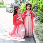 Hanbok Infantil Bordado | KPOP STORE (8)