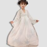 38036-2 Hanbok Infantil Tradicional | KPOP STORE (3)
