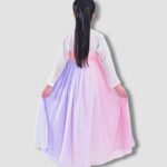 Hanfu Infantil Rosa | KPOP STORE (3)