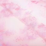 Hanfu Infantil Rosa | KPOP STORE (5)
