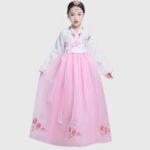 38229-3 Hanbok Contemporáneo Infantil | KPOP STORE (4)