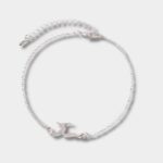 Pulsera BTS - Jin