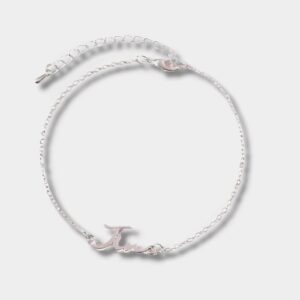 Pulsera BTS - Jin