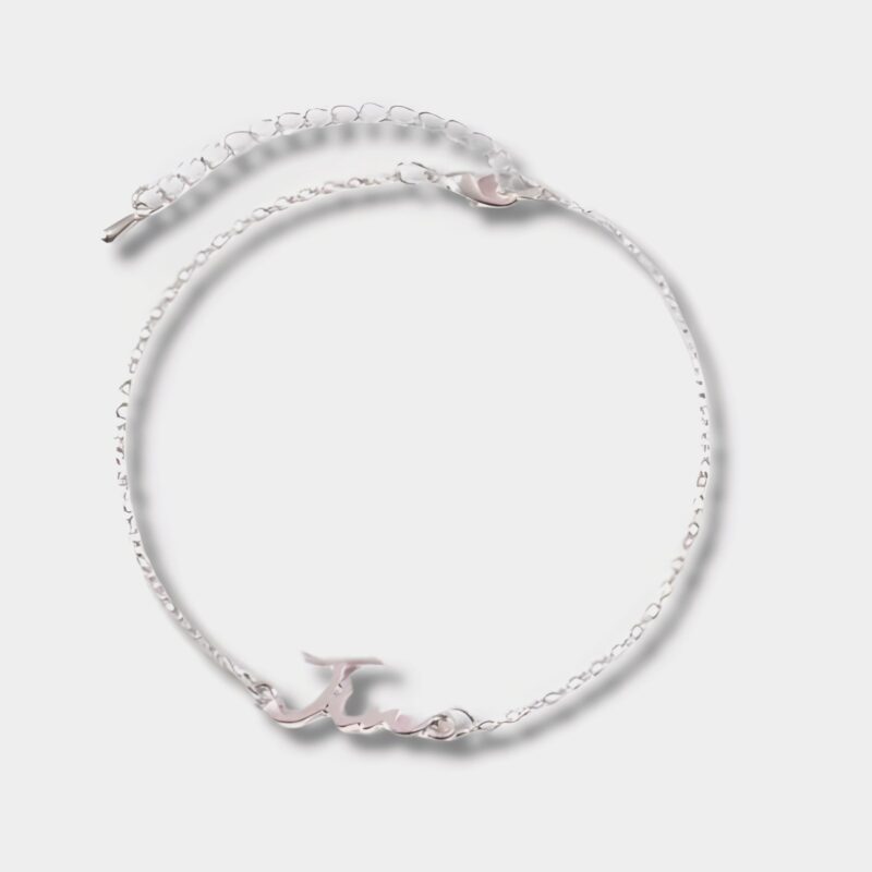 Pulsera BTS - Jin