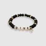 Pulsera IVE KPOP Beads (2)