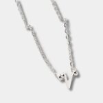 Pulsera BTS V para Fans