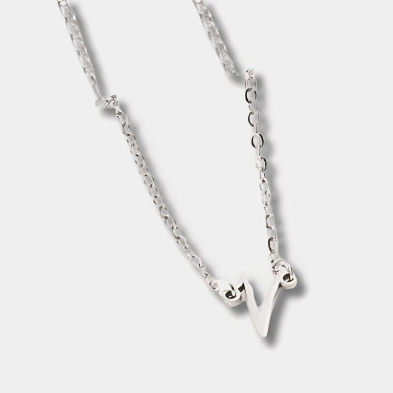 Pulsera BTS V para Fans