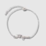 Pulsera BTS - J-Hope
