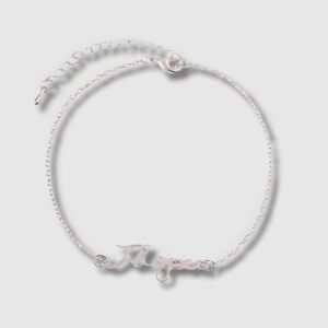 Pulsera BTS - J-Hope