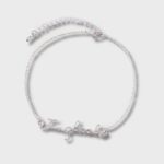 Pulsera BTS Cheville - Jungkook