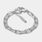 Pulsera Butter - Jimin (BTS)