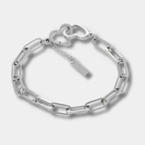 Pulsera Butter - Jimin (BTS)