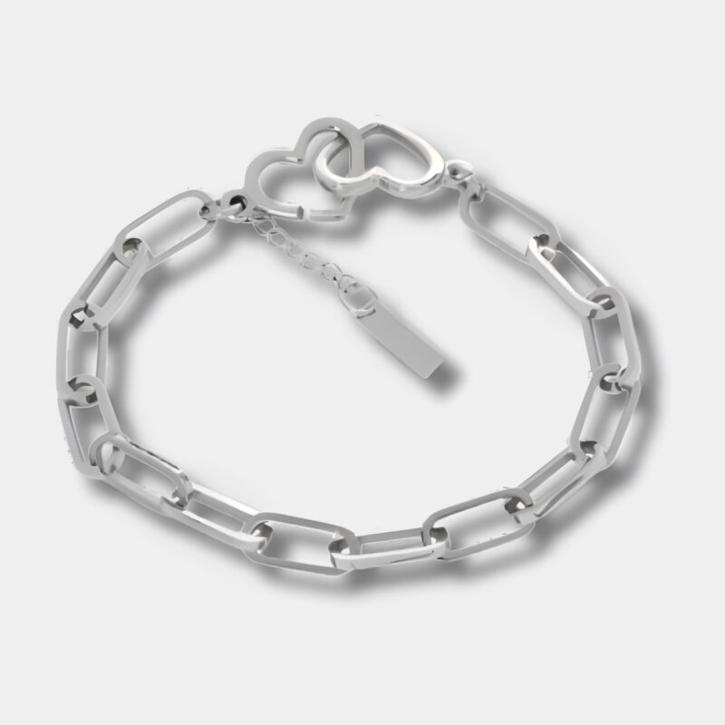 Pulsera Butter - Jimin (BTS)