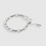 Pulsera Butter - Jimin (BTS) (2)