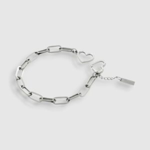 Pulsera Butter - Jimin (BTS) (2)