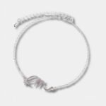 Pulsera BTS Rap Monster
