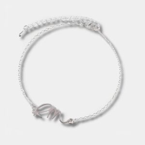 Pulsera BTS Rap Monster