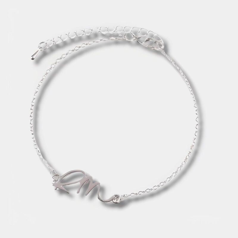 Pulsera BTS Rap Monster