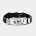 Pulsera Twice Jihyo