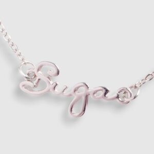 Pulsera BTS Suga (2)