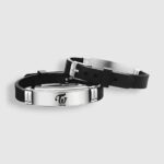 Pulsera de Silicona de Twice (2)