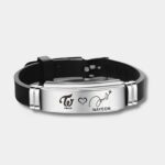 Pulsera Twice - Nayeon