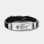 Pulsera Twice - Dahyun