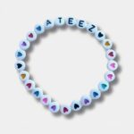38325-0 Pulsera Ateez