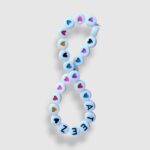 38325-1 Pulsera Ateez (2)
