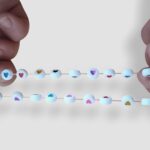 38325-2 Pulsera Ateez (3)