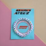 38325-3 Pulsera Ateez (4)