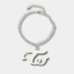 Pulsera Chain - Twice