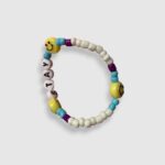 Pulsera Oficial Stray Kids Doble (2)