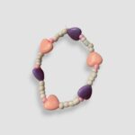 Pulsera Oficial Stray Kids Doble (3)