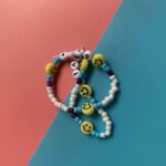 Pulsera Oficial Stray Kids Doble (4)