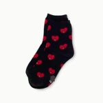 Mini Calcetines BT21 - Edición (6)