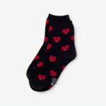 Mini Calcetines BT21 - Edición (7)