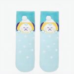 Calcetines BT21 - (3)