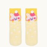 Calcetines BT21 - (4)