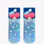 Calcetines BT21 - (7)