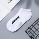 Calcetines cortos BT21 - Merch de BTS (13)