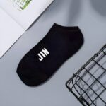 Calcetines cortos BT21 - Merch de BTS (18)